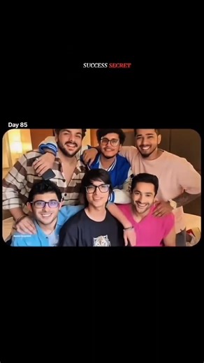 aman7- show🙏😊 video editing support me100 show video banane ka challenge