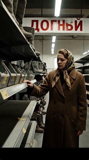 Why Soviet Women Were Ashamed of Their Own Bodies The Silence of the USSR