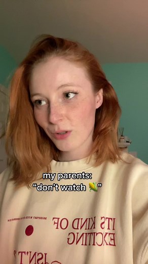 “It’s just an app for free books” #BookTok #books #smuttok #wattpad #romance #spicyromance #cliterature