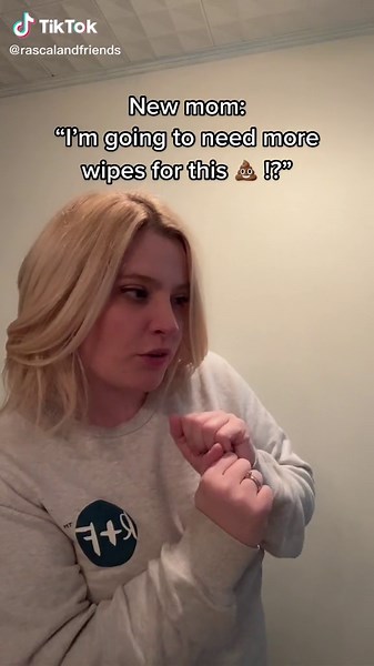 Essential Parenting Tips: Best Wipes for Every Mess