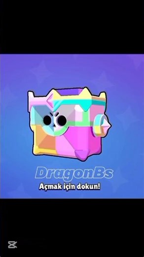 Ultra Box OPENING🔥✨