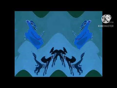 Preview 2 Fetch! Play With Me! Effects