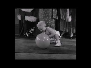 Billy Barty appearance in Soup To Nuts (1930) Ted Healy and His Stooges