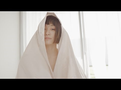 WEDNESDAY CAMPANELLA - The Little Match Girl