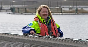 ASC STRENGTHENS GLOBAL PRODUCER ENGAGEMENT WITH NEW DIRECTOR APPOINTMENT