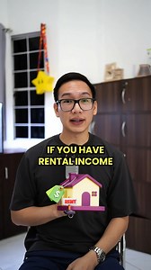 136K views · 2.3K reactions | Pag-IBIG MP2 vs real estate. | The Present | Facebook