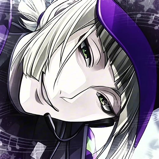 Explorando Rook en Twisted Wonderland