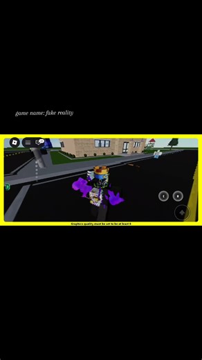 cameron D. (@lil_berryvr)’s videos with giygas theme - The real Huey Freeman✨