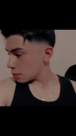 Grupo de Telegram 18 con mi contenido