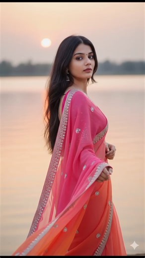 Gemini Girls Photo Editing | Google Gemini Photo Editing Prompt #ai #shortvideo