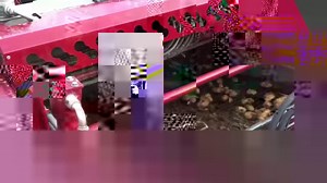 5.4K reactions · 1.5K shares | Patriot RT1700 (Norfolk, UK) | ScanStone | Facebook