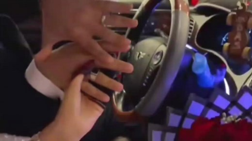 أغاني ليبية وتصميم فيديوهات مثير