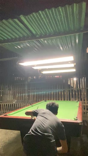 Ar Jay Gracia on Reels