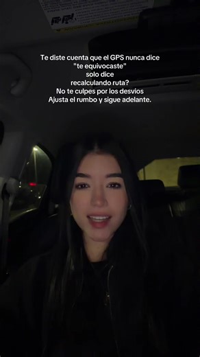 Valeria (@valeriaalrr)’s video of gps