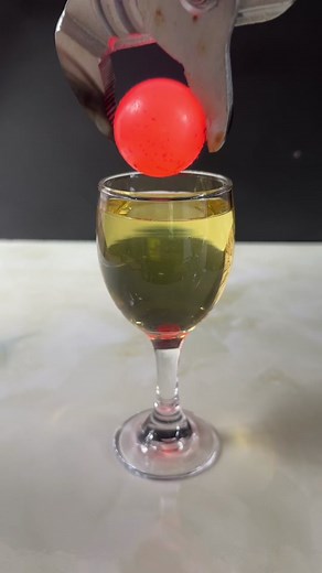 1000ºC RHCB fire ball vs 🌾 #fyp #fireball #pineapple #donebyprofessional #professionaltest #corn #dontattempt #rhcb #gel #science #experiment #satisfyingvideo #foryou #trends #fake #fakesmoke #notreal #satisfying #asmr #asmrsounds #viral