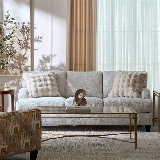 Havertys Furniture on Instagram: "Black Friday Deals are here! 🙌 Don't miss out on extra savings on select styles. 🛋️ #BlackFridayDeals #furniture #livingroomdecor #bedroomdecor #diningroomdecor"