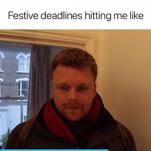 Please send help 😂 Sans Comic | The Tab