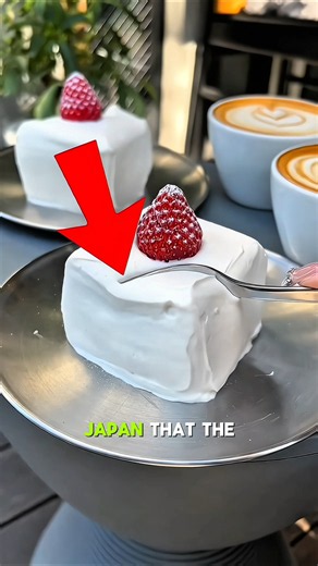 three things in Japan that should exist everywhere #shorts #japan