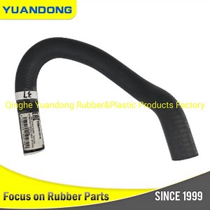 [Hot Item] Daweoo Heater Hose 96143402