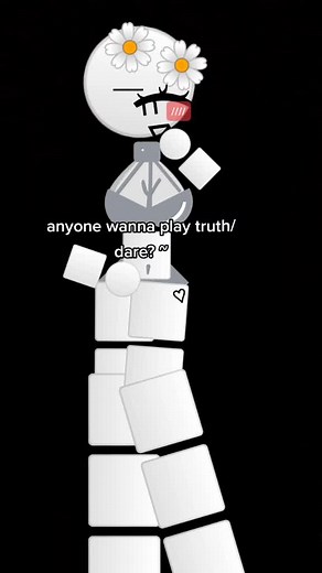 Emoji Cat Heat: Play Truth or Dare with Emoji Cat R34