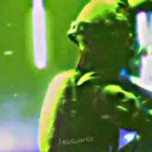 Springtrap with ballora dance //Bloodpop edit