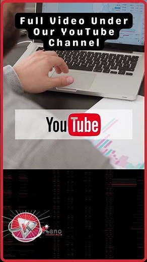 What is the link between Public Financial Management & Financial Management Systems? Quick Answer