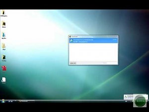 How To Install And Use FrostWire