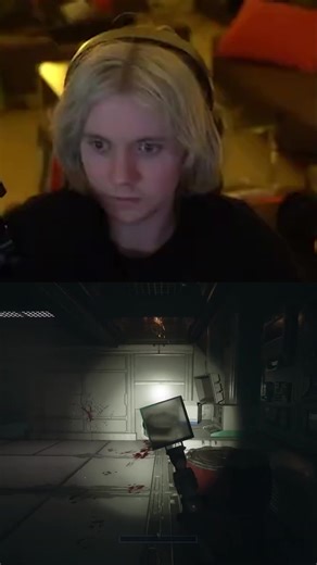 Whats Wrong With Me? #pyrocynical #pyrolive #streaming #youtubers #furry
