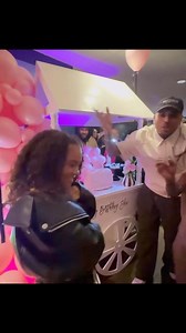 Bow Wow Daughter Birthday | TeamBreezy Radio