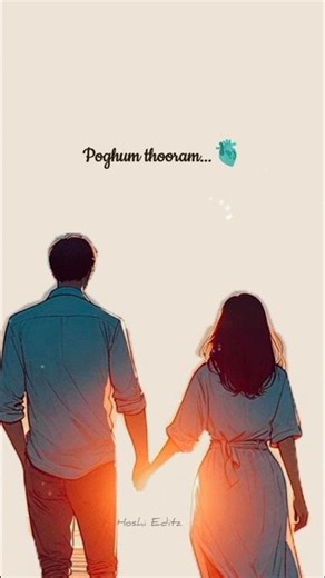 Vaalka pogum dhooram 💗🎀!!#trending #trendingshorts #love #lovesong #tamilsong #tvk #sivakarthikeyan