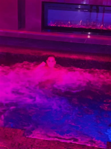 juguli 👑 gold 🦈 (@juguli_gold)’s videos with original sound - 𝐊𝐇𝐀𝐌𝐙𝐀𝐓__𝐂𝐇𝐈𝐌𝐀𝐄𝐕