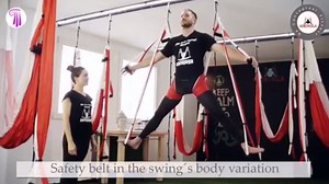 43K views · 393 reactions | ONLINE TEACHER TRAINING IN ENGLISH!...