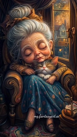 Aludj jól, álmodj szépeket, jó éjszakát mindenkinek! Feltöltő: mg.fantasyart.ai | Szép Képek Világa Katától