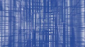 *သင္ Fiber Specialist Engineer တစ္ေယာက္အျဖစ္ ေရရွည္ အသက္ေမြး၀မ္းေၾကာင္းျပဳဖုိ႕သင္ဆုံးျဖတ္ျပီးဘီလား? *အရင္တုန္းက FIBER OPTICAL နည္းပညာကို ဘယ္ေလာက္ပဲ ေလ့လာခ်င္ေပမဲ့ Theory မွတစ္ပါး V-learning နဲ႔သာ ေလ့လာခဲ့ရတာလုိ႕sites ထဲေရာက္သြားတဲ့အခါ အခက္အခဲမ်ိဳးစံုနဲ႔ ရင္ဆုိင္ေနရတဲ႕ ဒုကၡကုိ fiber နဲ႔ အသက္ေမြး၀မ္းေက်ာင္းျပဳလုပ္ေနေသာ Engineer တိုင္းအသိဆံုးျဖစ္မွာပါ။ အခုဆုိရင္Fiber Optic Cable ကို ကၽြမ္းကၽြမ္းက်င္က်င္ အသံုးျပဳတတ္ဖို႔ရန္အတြက္ အသံုးျပဳပံုျပဳနည္းသင္တန္းအတန္းသစ္ကုိက်ြန္ေတာ/မတုိ႔ MTG မွ စာေတြ႔လက္ေတြ႕ပ