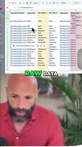 Boost Your Sales: Data Enrichment Techniques for Success