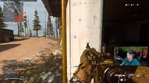 137K views · 131 reactions | Oj nie, nie, nie byczku! Nie uciekniesz! 浪  Wpadaj na codzienne Transmisje! fb.gg/dev1tv | DEV | Facebook