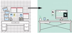 Utilisation d'ActivityInfo comme logiciel de suivi et d'évaluation