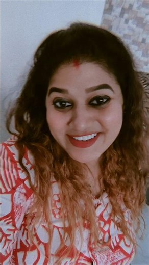 wud yu agree??#ytviral #foryou #ytshort #facts #happy #strange #viral #viralvideo