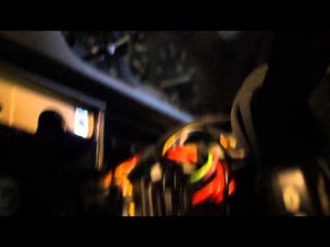 BMW E39, E46 528 325 Ignition Switch Replacement