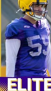Lane Kiffin: THIS Is Why LSU HAD to Keep Blake Baker