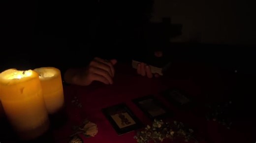 Same Hour Psychic Reading, Honest Medium Reading, Blind Psychic Reading, Accurate Love Reading, Spiritual Guidance, Fast Psychic Predictions - Etsy