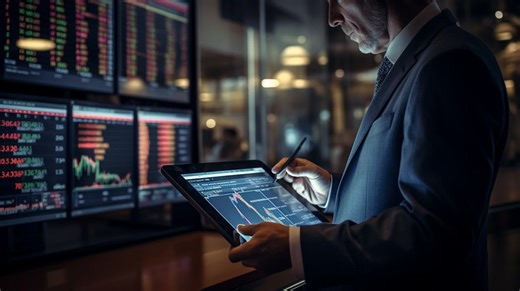 UBS Lifts Micron (MU) EPS Forecasts on Stronger DRAM and NAND Pricing