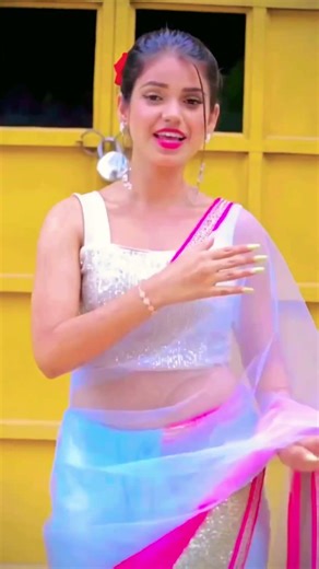 Mora hosa nahin..🫶🧿💖🌹simran dance #viralvideo #trendingshorts #odiamusic