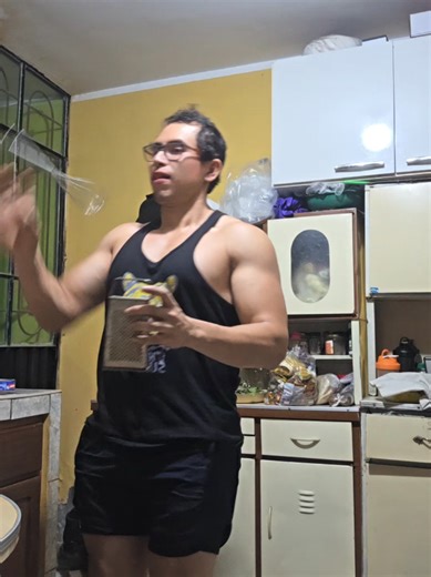 #felizdiadelamujer #diadelamujer #salsa #viral