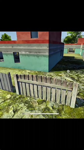 Free Fire Impossible Moments