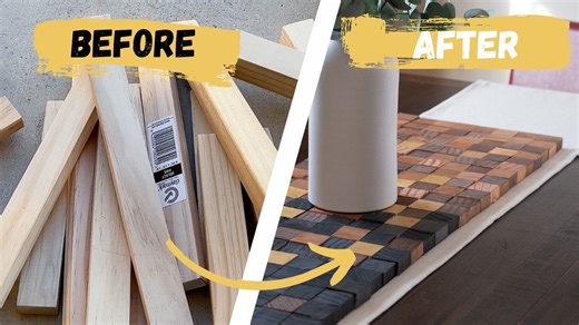 3K views · 26 reactions | So easy and totally worth it! | The DIY Life with Anika | Facebook