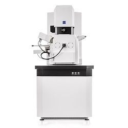 Scanning Electron Microscope - Scanning Microscope Latest Price, Manufacturers & Suppliers