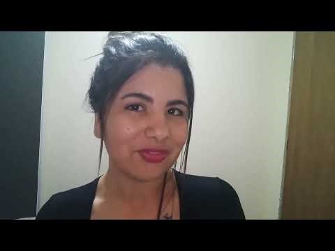 Tudo sobre meus pés parte 3 (TAG DOS PÉS!)
