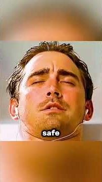 വീട്ടിന് ചുറ്റും വെള്ളം, അകത്ത് ഇല്ല!” STRANGE STORY MOVIE#shorts #soulofwit#facts