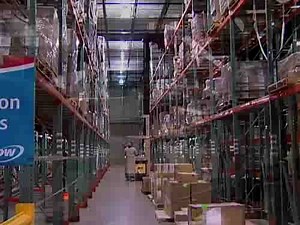 An overview of CDW Corporation. | CDW Corporation | Facebook